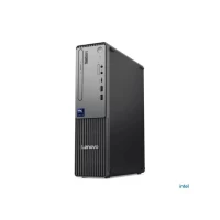 Slika Lenovo ThinkCentre neo 50s G6 U3-205/8GB/512GB SSD/USB i tastatura/Win11Pro