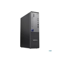 Slika Lenovo ThinkCentre neo 50s G6 U3-205/8GB/512GB SSD/USB i tastatura/Win11Pro