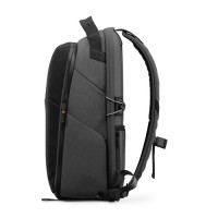 Slika proizvoda Lenovo ThinkPad 16