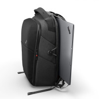 Slika Lenovo ThinkPad 16" Click-Go Ranac (Aura Edition)