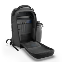 Slika Lenovo ThinkPad 16" Click-Go Ranac (Aura Edition)