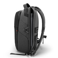Slika Lenovo ThinkPad 16" Click-Go Ranac (Aura Edition)