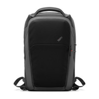 Slika Lenovo ThinkPad 16" Click-Go Ranac (Aura Edition)