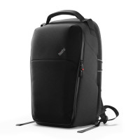 Slika Lenovo ThinkPad 16" Click-Go Ranac (Aura Edition)
