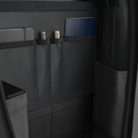 Slika Lenovo ThinkPad 16" Click-Go Ranac (Aura Edition)