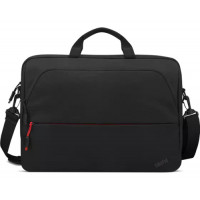 Slika proizvoda Lenovo ThinkPad Essential 13-14-inch Slim ToploadEco) 4X41D97727