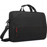 Slika Lenovo ThinkPad Essential 13-14-inch Slim ToploadEco) 4X41D97727