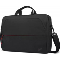 Slika Lenovo ThinkPad Essential 13-14-inch Slim ToploadEco) 4X41D97727