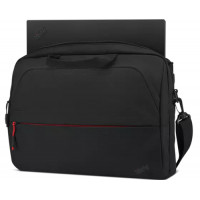 Slika Lenovo ThinkPad Essential 13-14-inch Slim ToploadEco) 4X41D97727