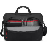 Slika Lenovo ThinkPad Essential 13-14-inch Slim ToploadEco) 4X41D97727