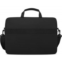 Slika Lenovo ThinkPad Essential 13-14-inch Slim ToploadEco) 4X41D97727