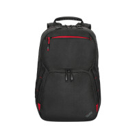 Slika proizvoda Lenovo ThinkPad Essential Plus 15.6-inch Backpack (Eco) 4X41A30364