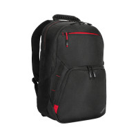 Slika Lenovo ThinkPad Essential Plus 15.6-inch Backpack (Eco) 4X41A30364