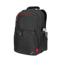 Slika Lenovo ThinkPad Essential Plus 15.6-inch Backpack (Eco) 4X41A30364