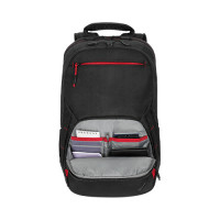 Slika Lenovo ThinkPad Essential Plus 15.6-inch Backpack (Eco) 4X41A30364