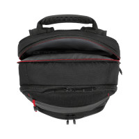 Slika Lenovo ThinkPad Essential Plus 15.6-inch Backpack (Eco) 4X41A30364