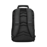 Slika Lenovo ThinkPad Essential Plus 15.6-inch Backpack (Eco) 4X41A30364