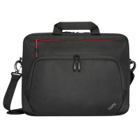 Slika proizvoda Lenovo ThinkPad Essential Plus 15.6-inch Topload (Eco) 4X41A30365