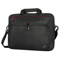 Slika Lenovo ThinkPad Essential Plus 15.6-inch Topload (Eco) 4X41A30365