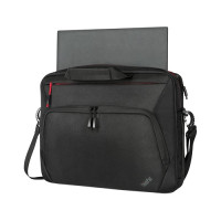Slika Lenovo ThinkPad Essential Plus 15.6-inch Topload (Eco) 4X41A30365