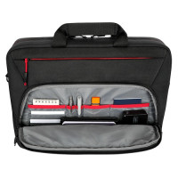 Slika Lenovo ThinkPad Essential Plus 15.6-inch Topload (Eco) 4X41A30365