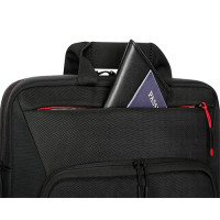 Slika Lenovo ThinkPad Essential Plus 15.6-inch Topload (Eco) 4X41A30365