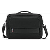 Slika proizvoda Lenovo ThinkPad Professional 14-inch Topload Gen 2 4X41M69796