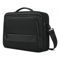 Slika Lenovo ThinkPad Professional 14-inch Topload Gen 2 4X41M69796