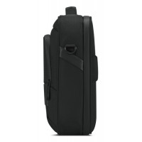 Slika Lenovo ThinkPad Professional 14-inch Topload Gen 2 4X41M69796