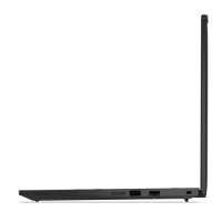 Slika Lenovo ThinkPad T14 G6 21QG001PYA