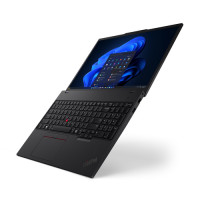 Slika proizvoda Lenovo ThinkPad T16 G4 21QE003TCX