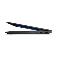 Slika Lenovo ThinkPad T16 G4 21QE003TCX