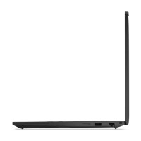 Slika Lenovo ThinkPad T16 G4 21QE003TCX