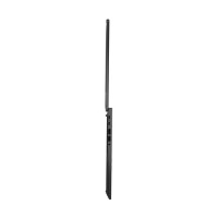 Slika Lenovo ThinkPad T16 G4 21QE003TCX