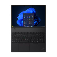 Slika Lenovo ThinkPad T16 G4 21QE003TCX