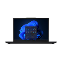 Slika Lenovo ThinkPad T16 G4 21QE003TYA