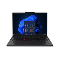 Slika Lenovo ThinkPad T16 G4 21QE003TYA