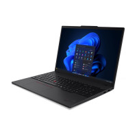 Slika Lenovo ThinkPad T16 G4 21QE003TYA