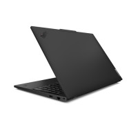 Slika Lenovo ThinkPad T16 G4 21QE003TYA