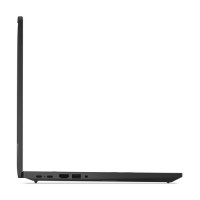 Slika Lenovo ThinkPad T16 G4 21QE003TYA