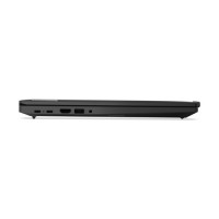 Slika Lenovo ThinkPad T16 G4 21QE003TYA