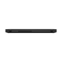Slika Lenovo ThinkPad T16 G4 21QE003TYA