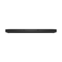 Slika Lenovo ThinkPad T16 G4 21QE003TYA