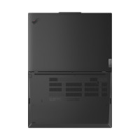 Slika Lenovo ThinkPad T16 G4 21QE003TYA