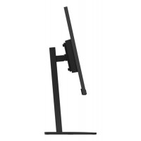 Slika Lenovo ThinkVision E27-40 64BCMAT4EU