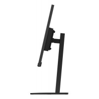 Slika Lenovo ThinkVision E27-40 64BCMAT4EU
