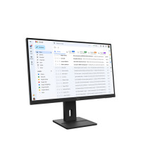 Slika Lenovo ThinkVision E27-40 64BCMAT4EU