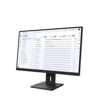 Slika Lenovo ThinkVision E27-40 64BCMAT4EU