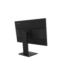 Slika Lenovo ThinkVision E27-40 64BCMAT4EU