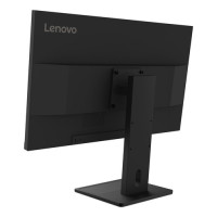 Slika Lenovo ThinkVision E27-40 64BCMAT4EU